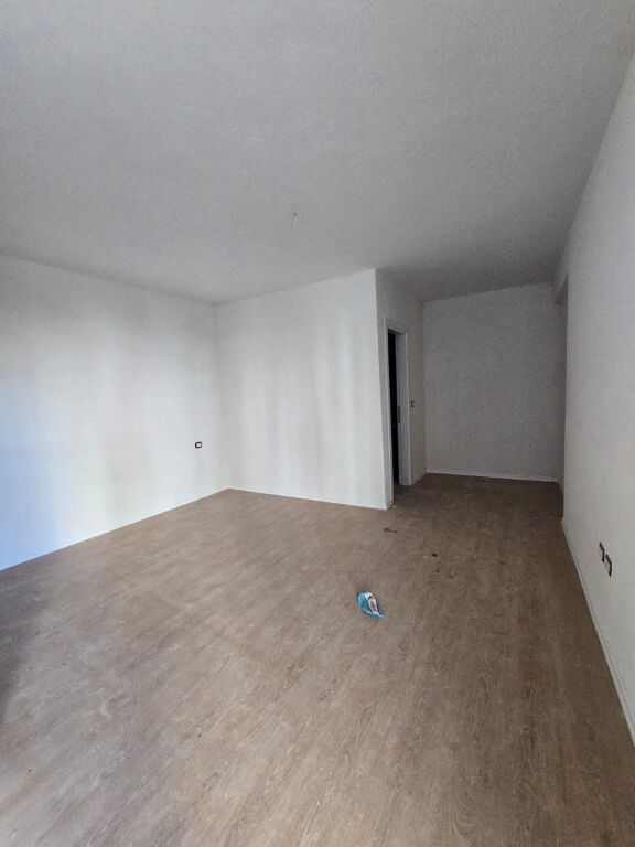 Apartament ne shitje 3+1+2 te Turdiu