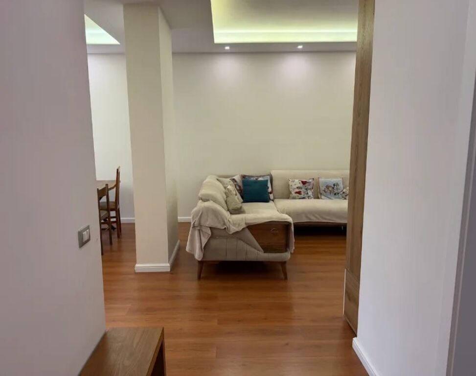 Apartment 2+1 for rent Dry Lake Radison Hotel !