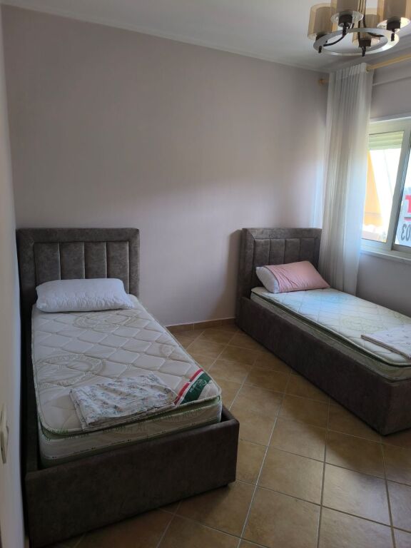 Apartament 2+1+2 per shitje Fresk !