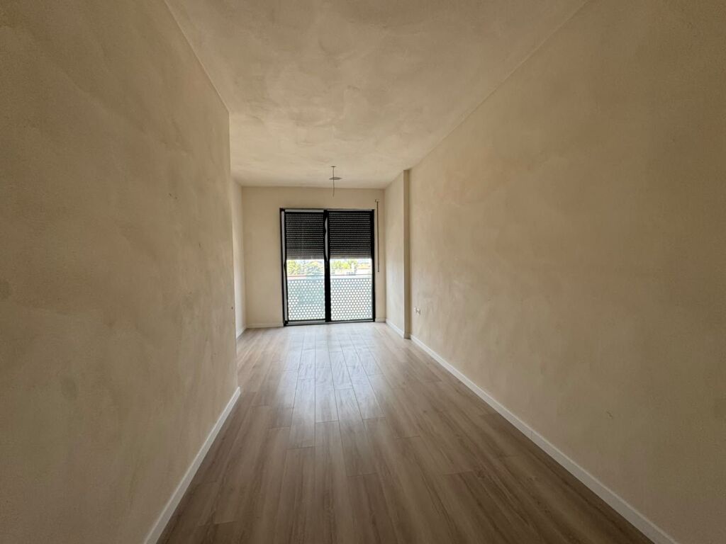 APPARTAMENTO 2+1 | PARALEL LIVING – DON BOSKO