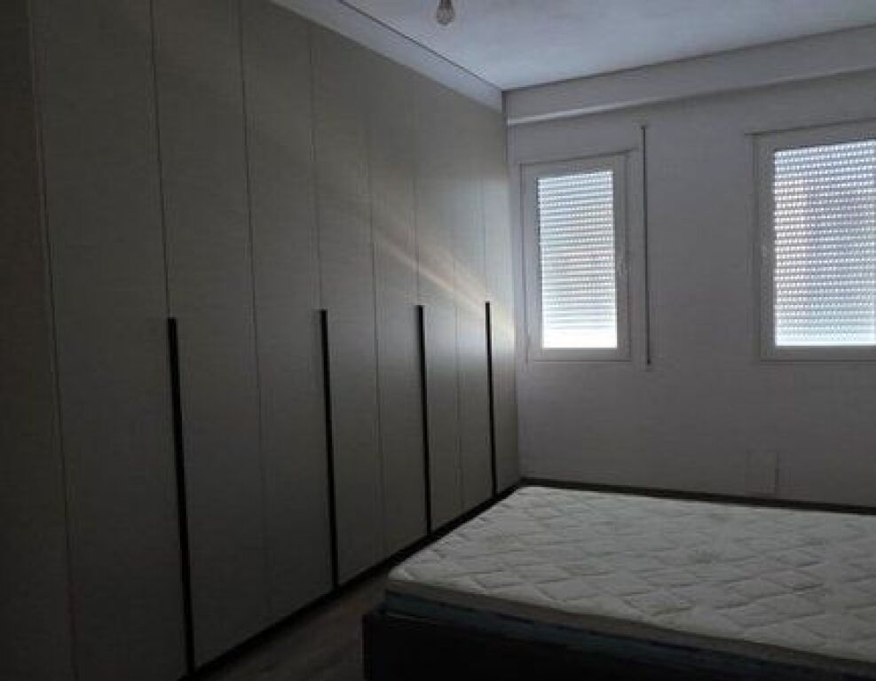 JEPET ME QIRA APARTAMENT 2+1+2 | WHITE PALACE – SHIRZANA, PASKUQAN!