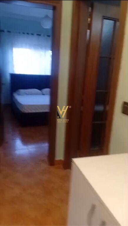 JEPET APARTAMENT 2+1+BLK ME QIRA TE FAKULTETI EKONOMIK 50.000 LEKE