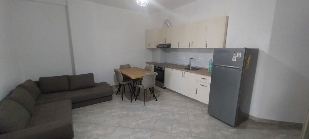 APP. 1+1+Parcheggio in affitto, Lago Secco