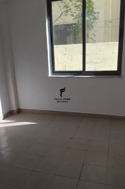 APPARTAMENTO IN AFFITTO 2+1 5 MAJI 50.000 LEKE FH-95360