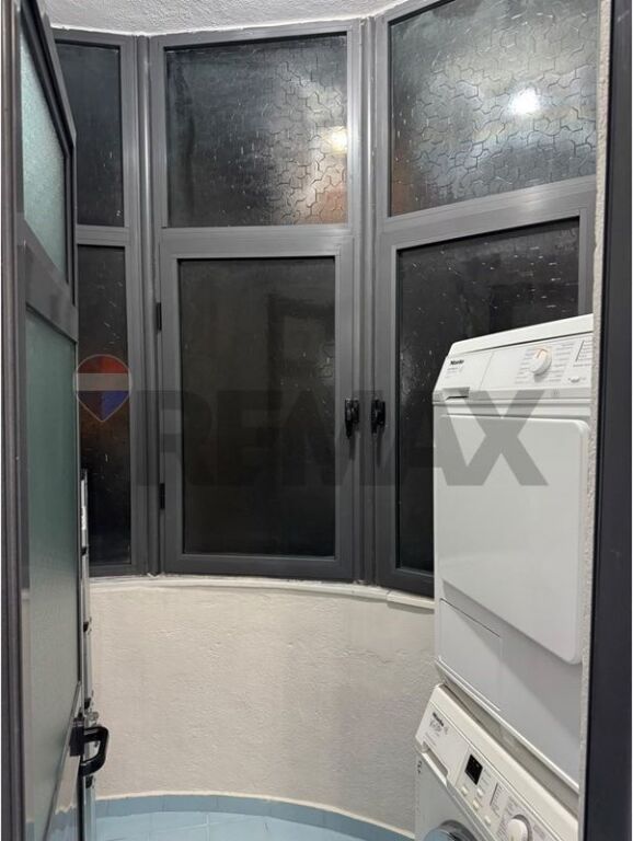 Apartament per qera 1+1 ne Kinostudio