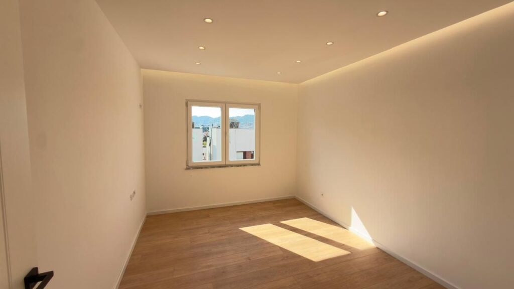 Shitet Apartament 2+1📍21 Dhjetori, pas UET