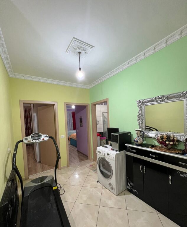 Shitje | Apartament 2 + 1 | Yzberisht | 175000 €