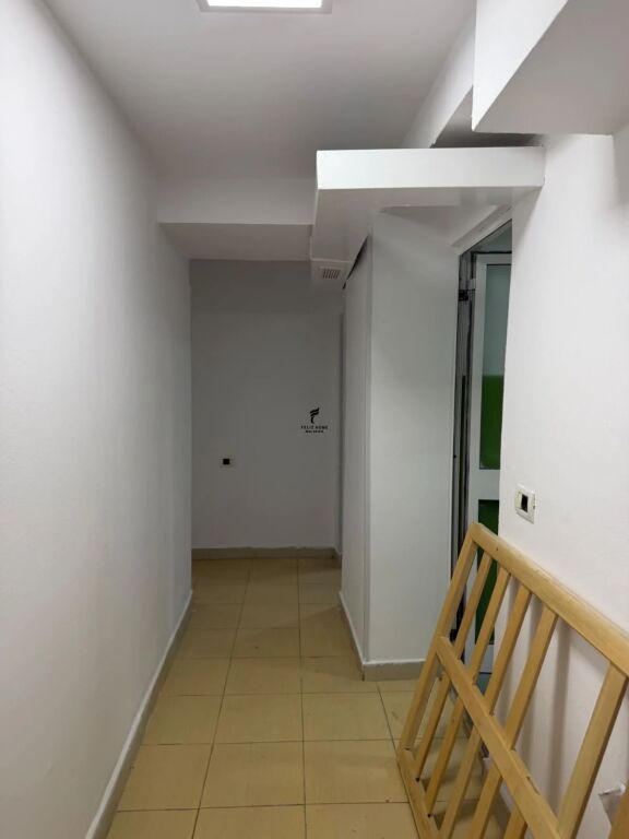 APPARTAMENTO IN AFFITTO 2+1 CENTRO 45.000 LEKE FH-95340