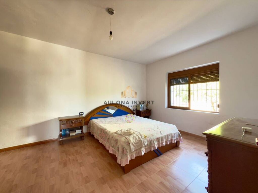 OPPORTUNITÀ - CASA PRIVATA IN VENDITA VICINO ALLA SPIAGGIA VECCHIA.