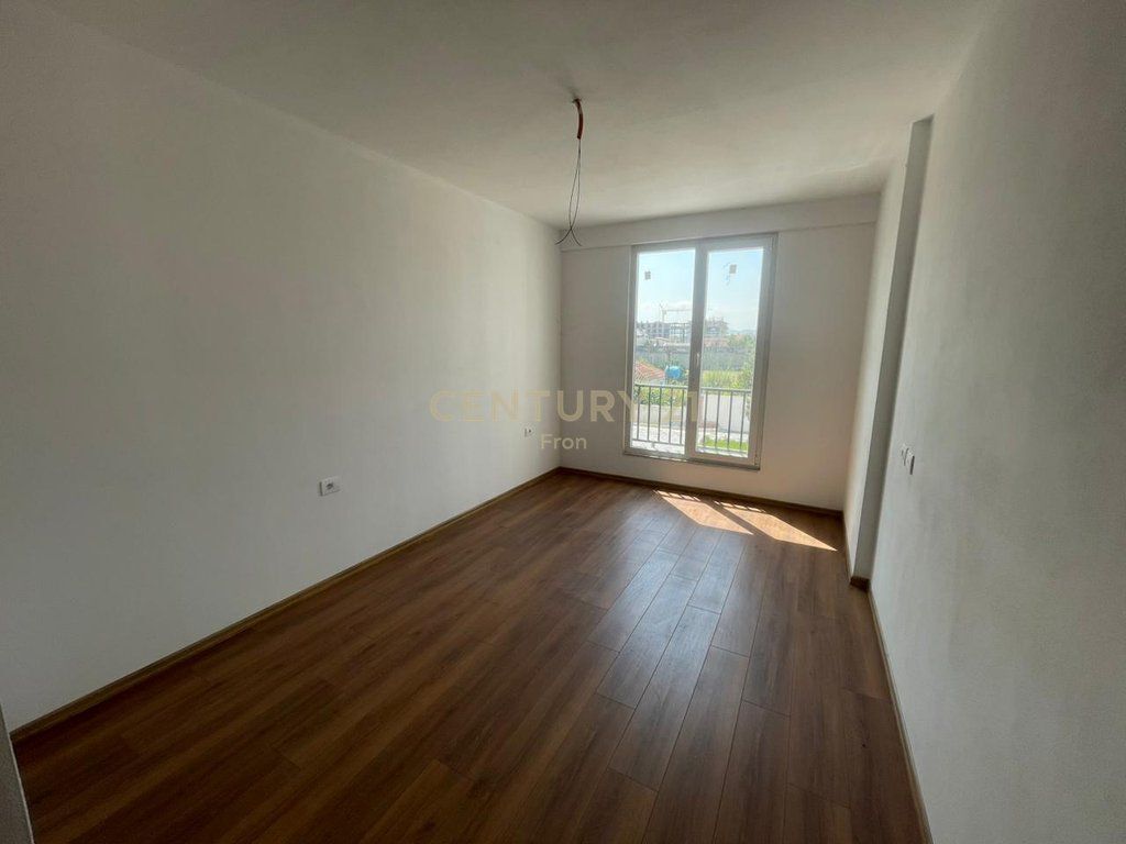 SHITET APARTAMENT 2+1 RRUGA “SKËNDERBEJ”, KAMËZ