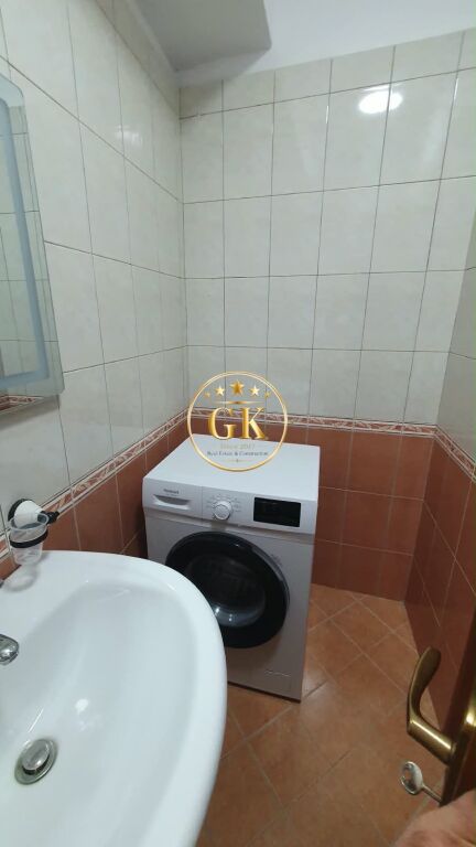 20974686🏡 SHITET APARTAMENTI 3+1+2,PLAZH DURRËS