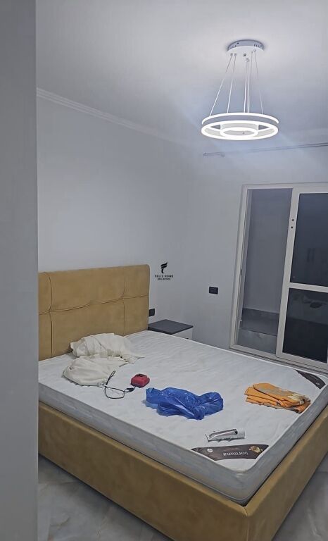 APARTMENT FOR RENT 1+1 BRRYL 55,000 LEKE FH-95425