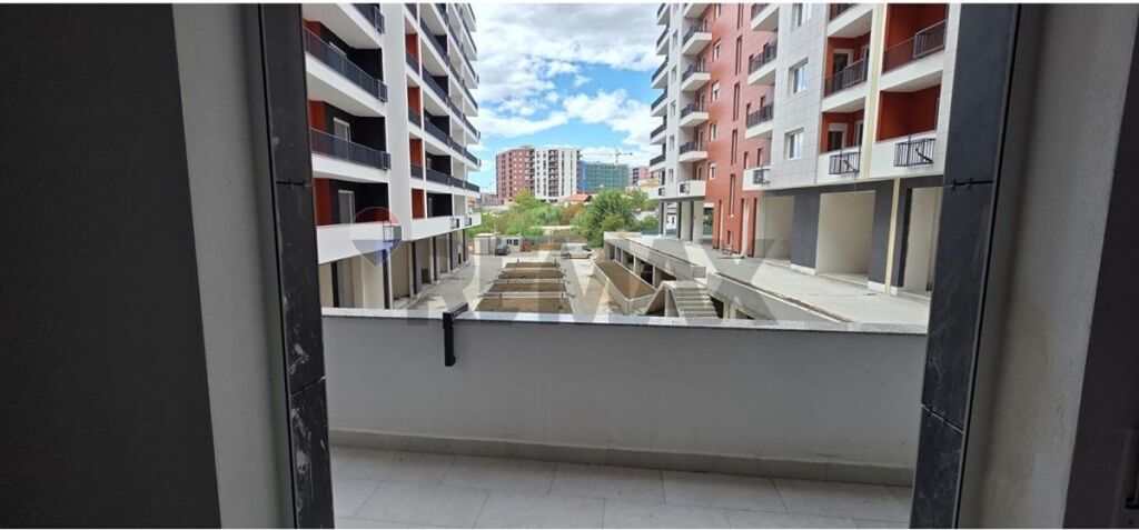Apartament - Për Shitje - Paskuqan, Tiranë(ID: 530561005-57)