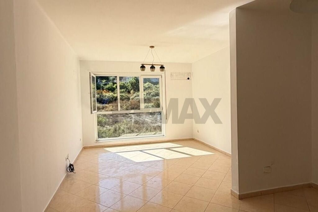 APARTAMENT NE SHITJE 3+1 KOPSHTI ZOOLOGJIK