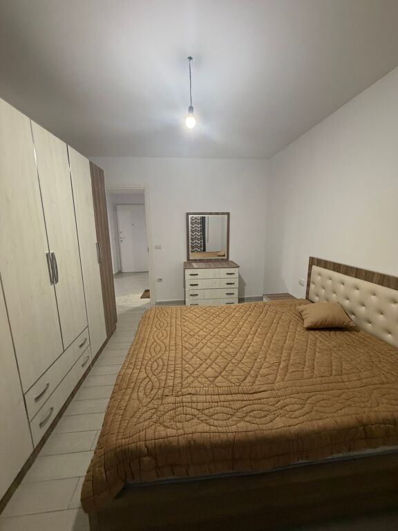 1+1, kompleksi fiore di bosko, don bosko, 550 mije leke