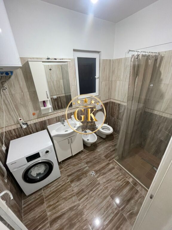20976289 🏢 JEPET ME QIRA APARTAMENT 1+1 – PLAZH, DURRËS