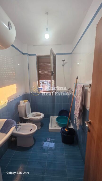 Rent | Apartament 1 + 1 | Pediatria | 350 €/month