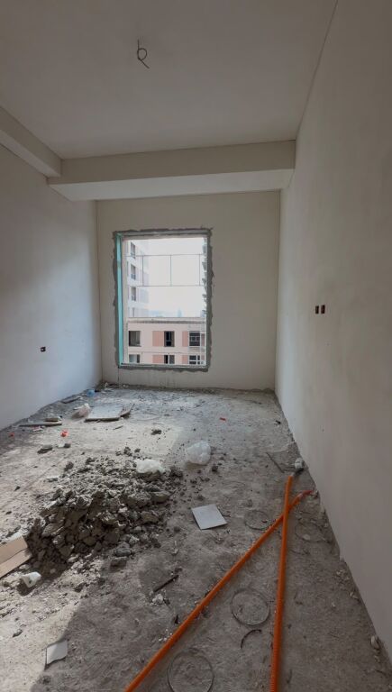 Shitet APARTAMENT 2+1+2 1480 €/m² tek SPLENDOR RESIDENCE
