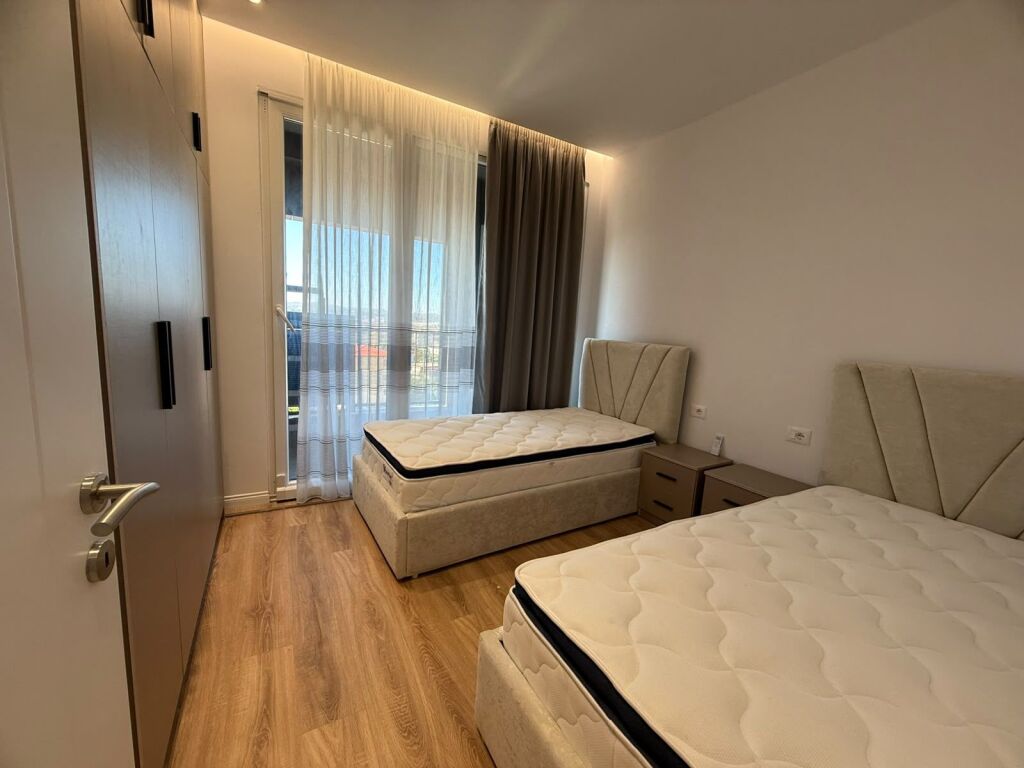 Apartment 2+1+2 for Sale📍Street, Jordan Misja