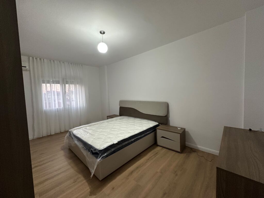 Apartment 2+1 at 21 December