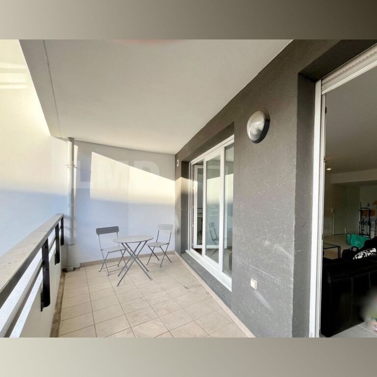 Astir, apartment 2+1 for rent.