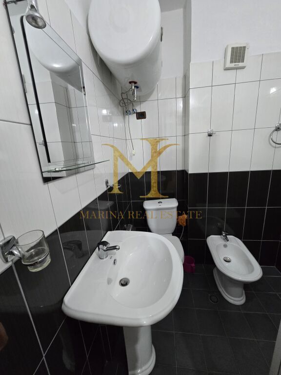 JEPET ME QERA APARTAMENT 1+1+ NE PLAZH DURRES !!