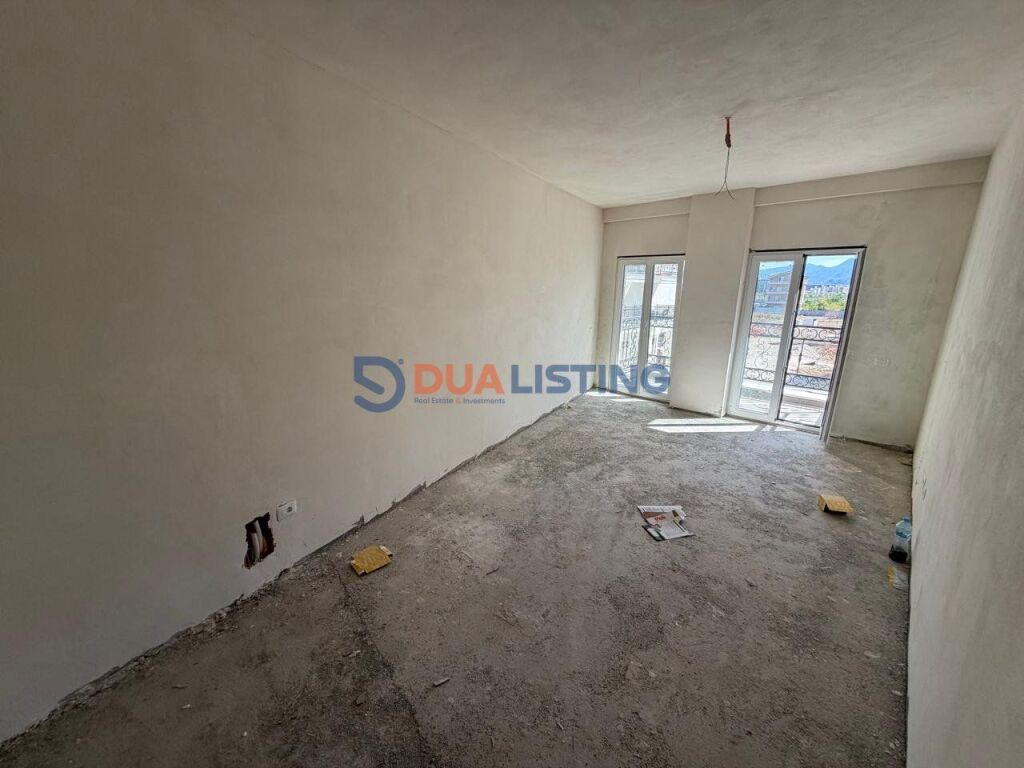 Appartamento 1+1 in vendita – Porta Tirana e Re!