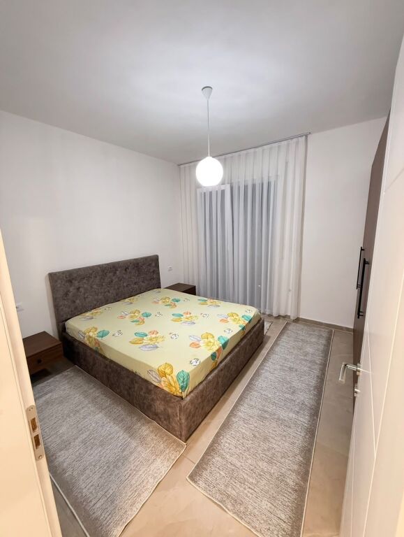 Affitto | Apartament 1 + 1 | Astir | 450 €/mese