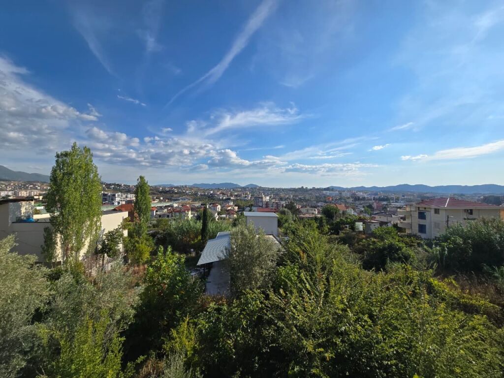 Apartment 2+1+2 for rent