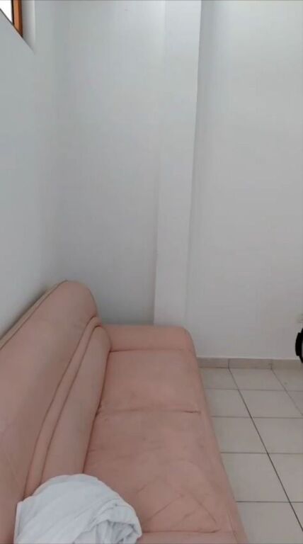 APARTAMENT 1+1 28,000 LEKE QYTET STUDENTI