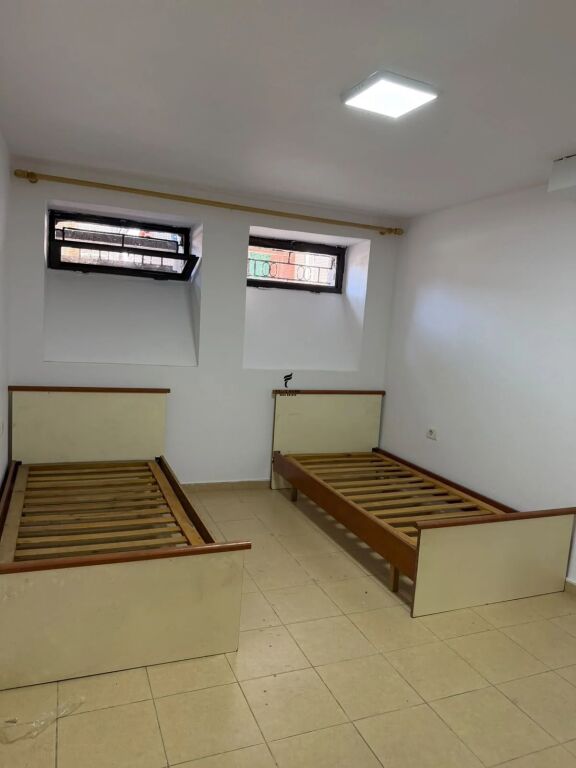 APPARTAMENTO IN AFFITTO 2+1 CENTRO 45.000 LEKE FH-95340