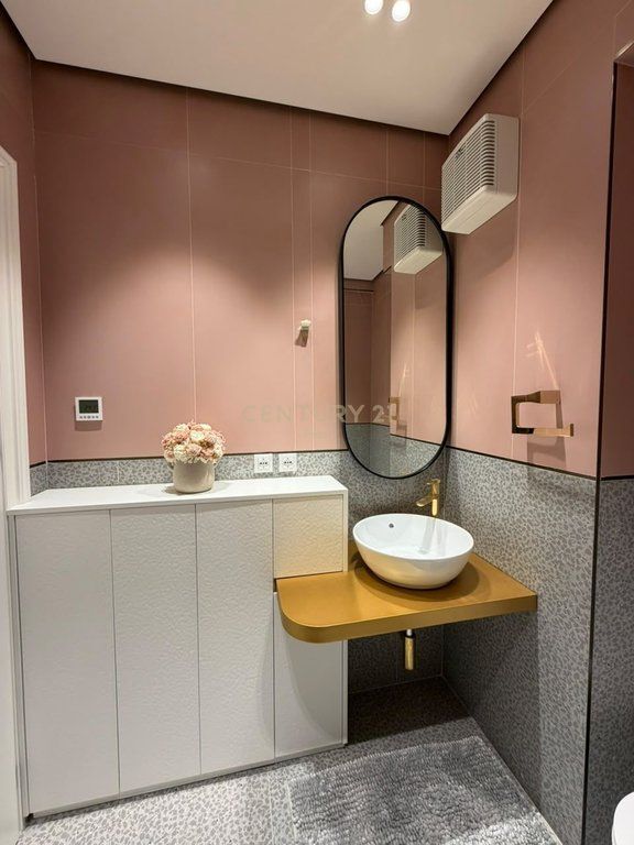 Duplex di lusso in vendita Elite Palace!