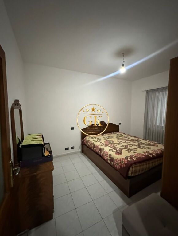 20973593🏡 1+1 APARTMENT FOR SALE + BALCONY, DURRËS