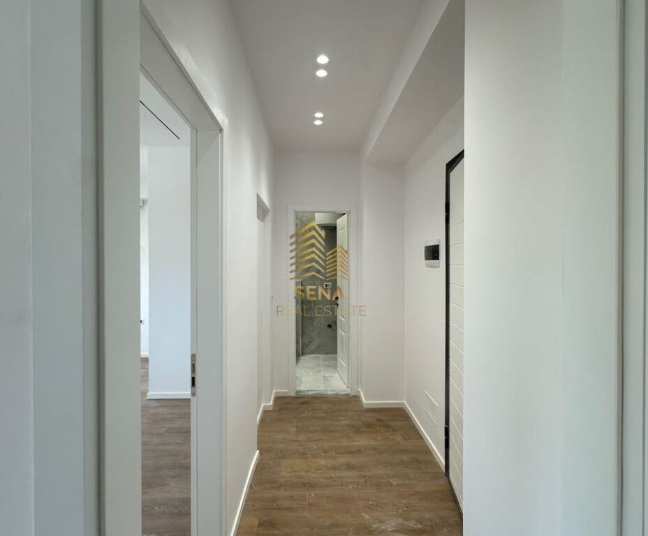 In vendita, Appartamento 1+1+Blk, Via Bardhyl, 13.700.000 Leke