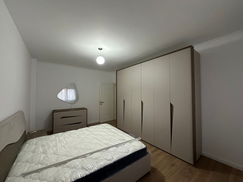 Apartament 2+1 me qira te 21 dhjetori