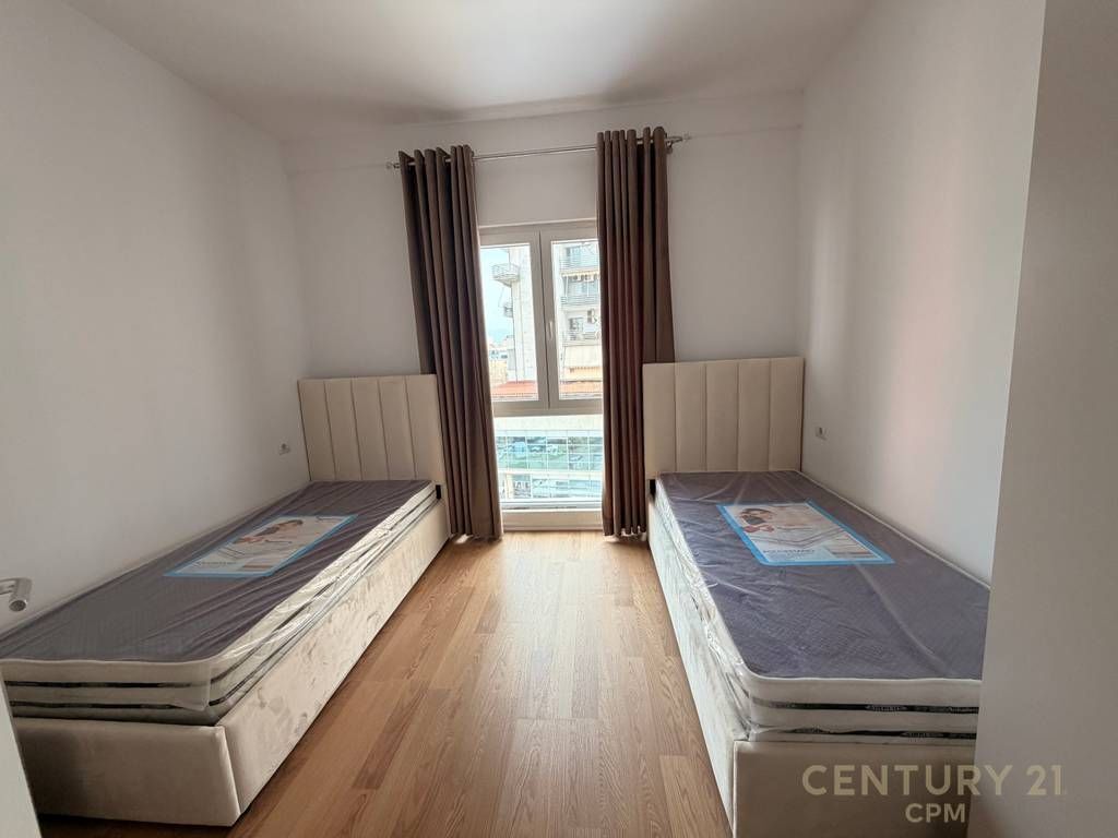 NE ZOG TE ZI JEPET PER QIRA APARTAMENT 2+1+2 !