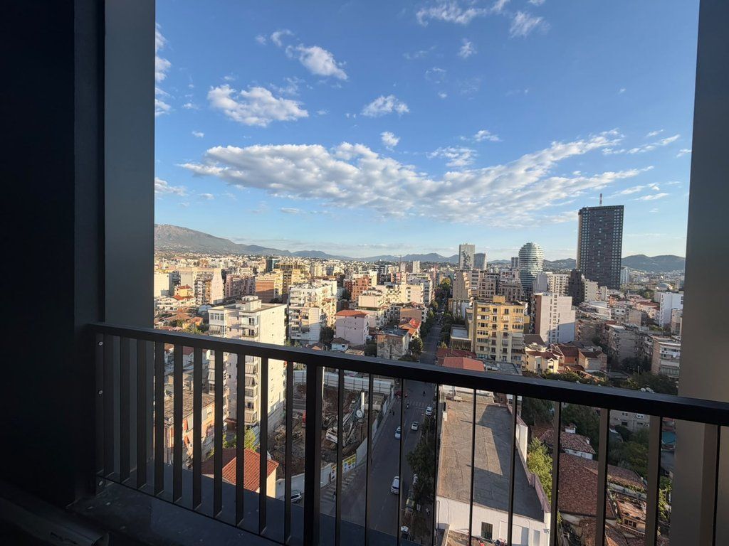Barricades Street, We Rent 2+1 Space for Offices on the top floor