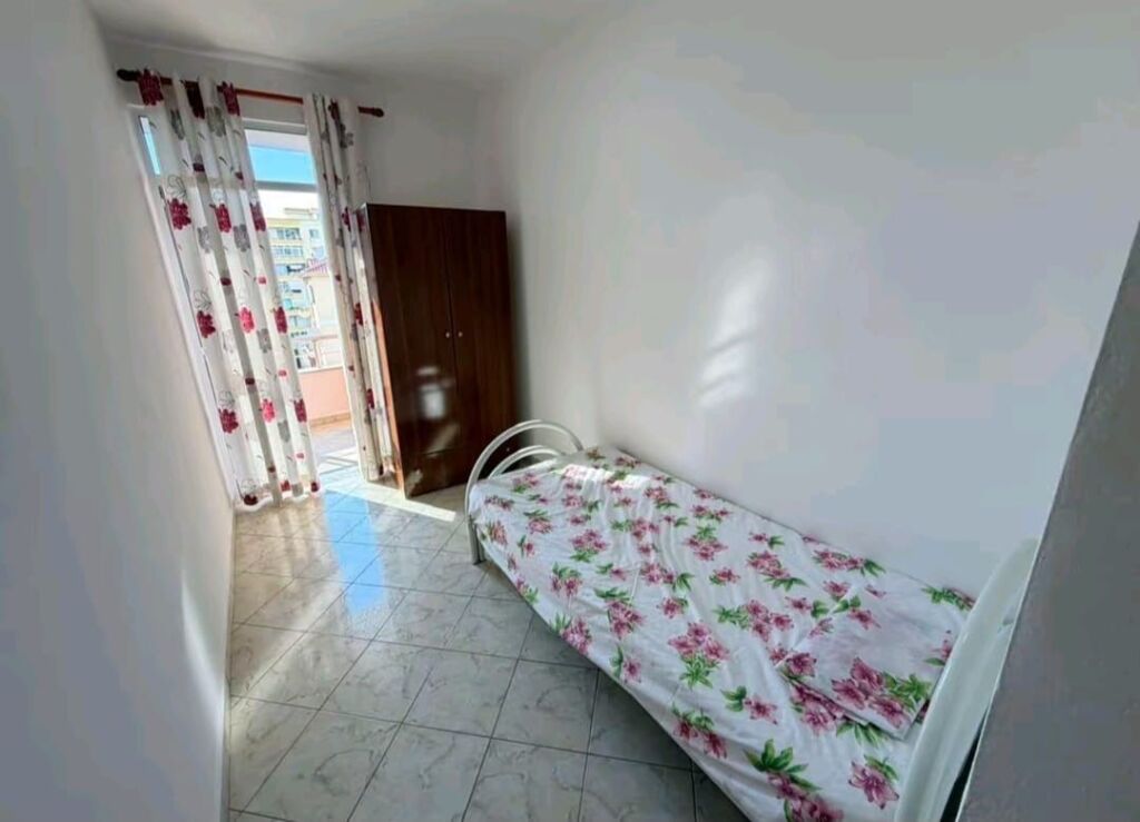 Apartment for rent 2+1 Astir