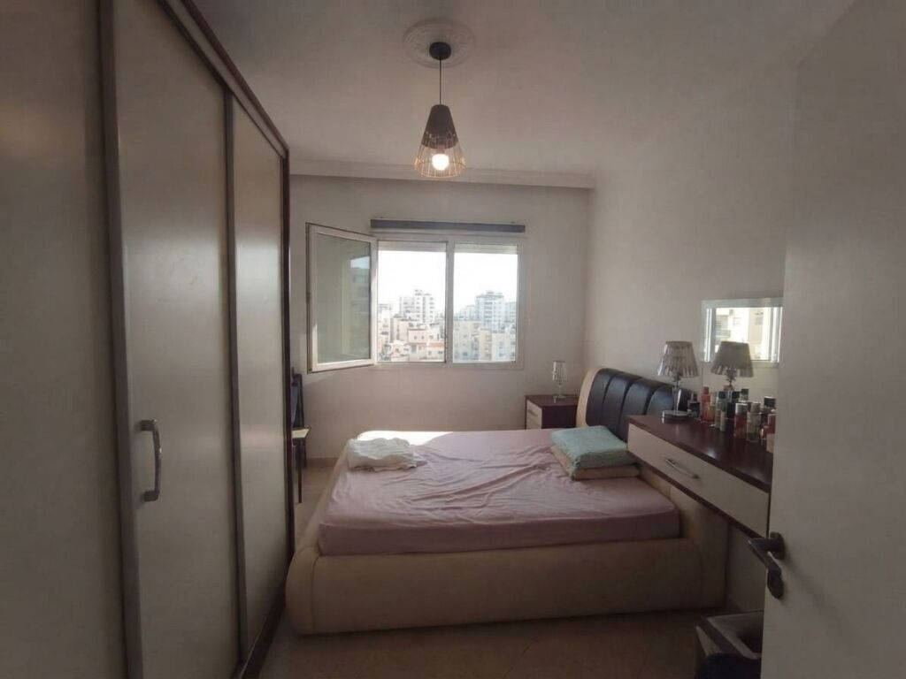 Shitet, Apartament 1+1, Unaza e Re, Tiranë