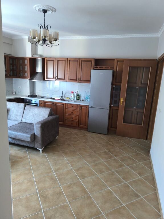 Apartament 2+1+2 per shitje Fresk !