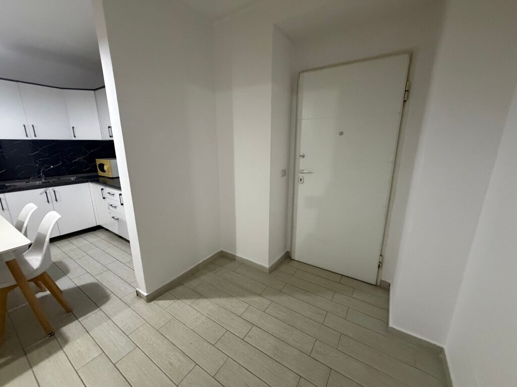 1+1, kompleksi fiore di bosko, don bosko, 550 mije leke
