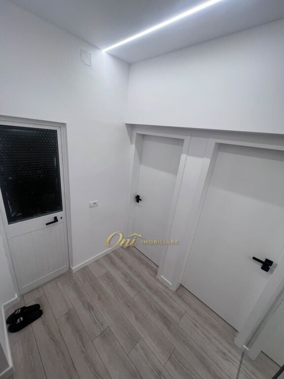 21 DECEMBER APARTMENT FOR RENT 1+1