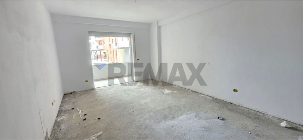 Apartament - Për Shitje - Paskuqan, Tiranë(ID: 530561005-57)