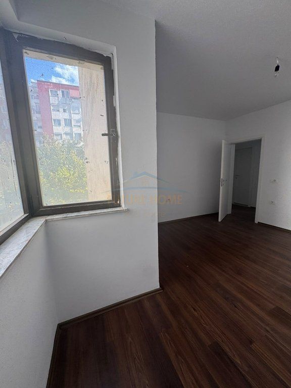 Qera, Apartament 2+1+Depo, Don Bosko, Tiranë