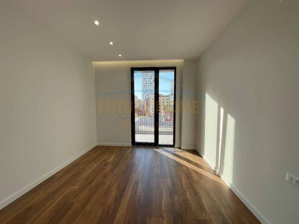 Qera, Apartament 2+1+ Post Parkim, Altana Luxury Residence, Rruga e Kosovarëve, Tiranë.