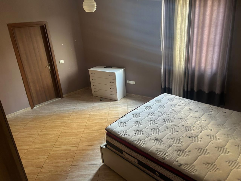 ✨Apartment 2+1+2 for Sale in Astir🗝️