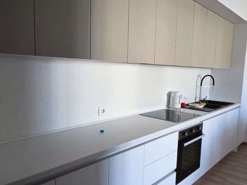 JEPET ME QIRA APARTAMENT 2+1+2 | WHITE PALACE – SHIRZANA, PASKUQAN!