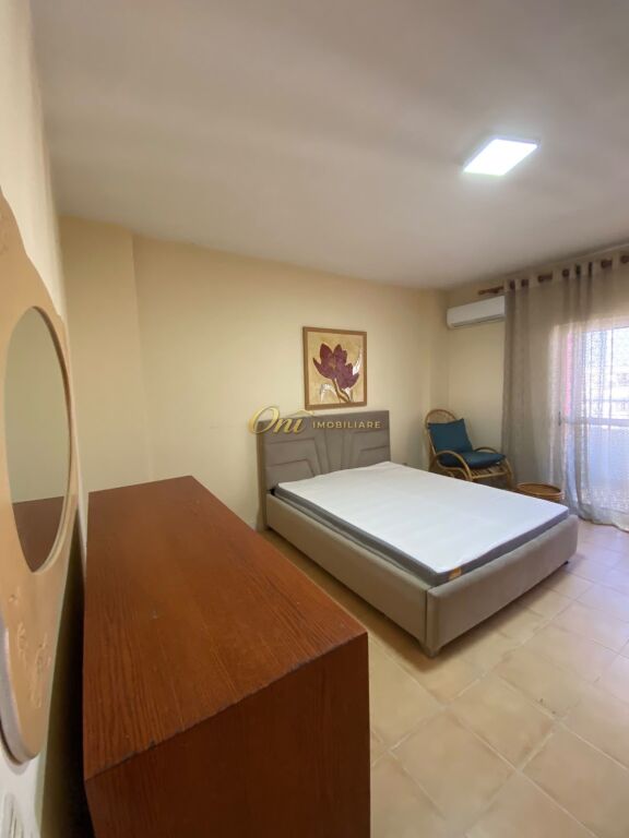 PARIS MUNICIPALITY APARTMENT FOR RENT 2+1