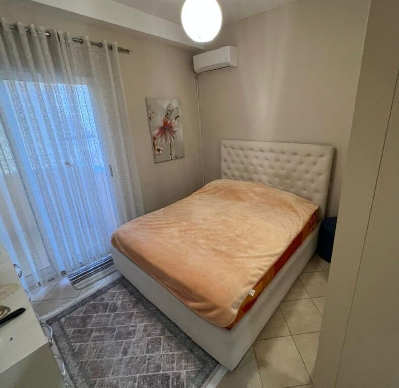📌 FOR RENT APARTMENT 2+1 | PARIS MUNICIPALITY – OVERPASS