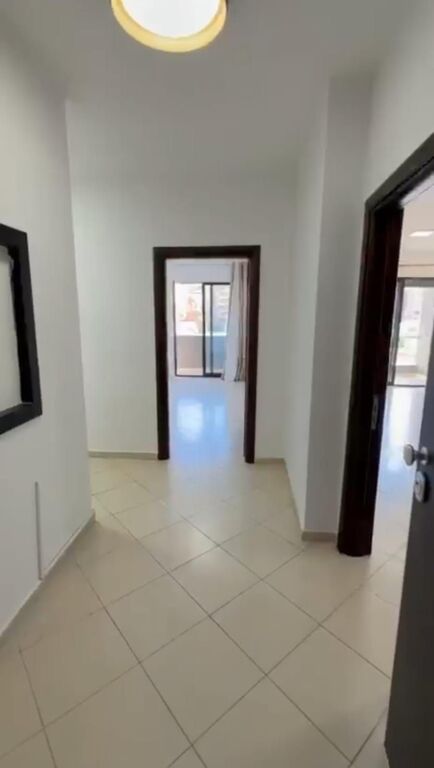 Qera | Ambjent Biznesi | Astir | 700 €/muaj